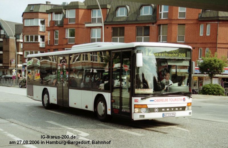 RZ-CS 294
